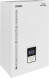 Электрический котел ZOTA MK-X Plus 21