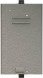 Электрический котел СТЭН Стандарт 6